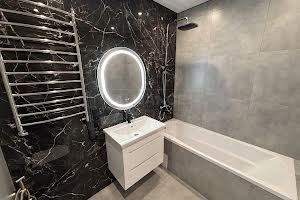 квартира за адресою Флотська вул., 10б