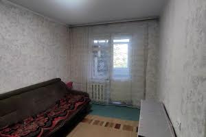 квартира по адресу Паникахи ул., 15