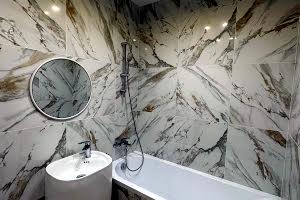 квартира за адресою Трускавецька вул., 48