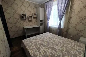 квартира по адресу Армейский въезд, 8