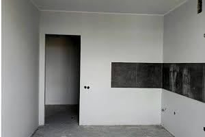 квартира за адресою Височана вул., 18