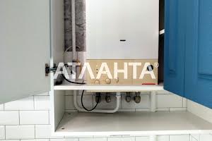 квартира за адресою Рішельєвська вул. (Ленина улица), 44/46
