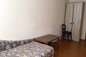 квартира за адресою Окружна, 33
