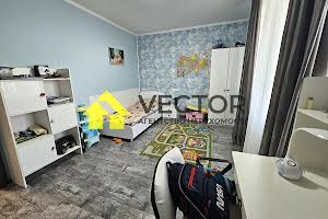 дом по адресу Автобазовская ул., 38