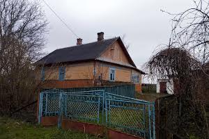 будинок за адресою Рівненська