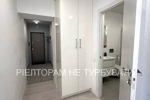 квартира за адресою Червоної Калини просп., 49