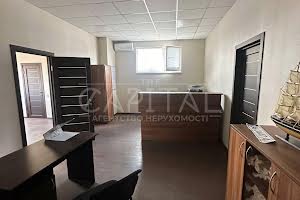 комерційна за адресою Вереснева вул., 3