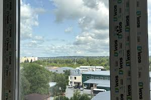квартира за адресою Довженка вул., 4