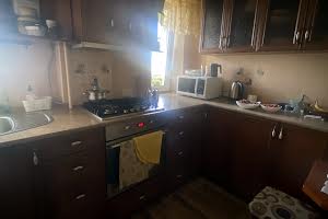 квартира за адресою Під Голоском вул., 15