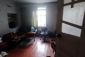 дом по адресу Евгения Колисниченко ул.