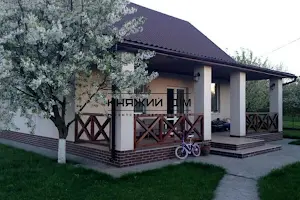 будинок за адресою Садова, 1