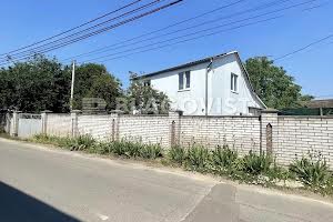 будинок за адресою Микільська вул. (Димитрова)
