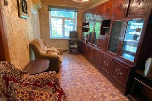 квартира по адресу Мостовая ул., 2