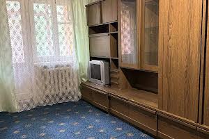 квартира по адресу Калнышевского ул., 6