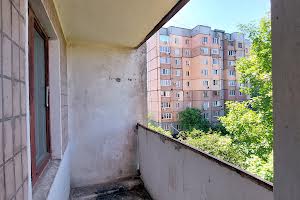 квартира за адресою Незалежності України вул., 31