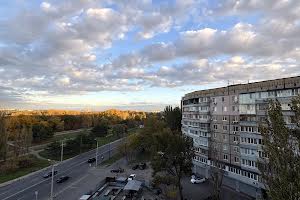 квартира по адресу Набережная Победы ул., 112д, к.5