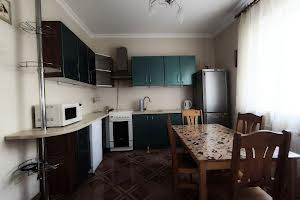будинок за адресою Арістова вул.