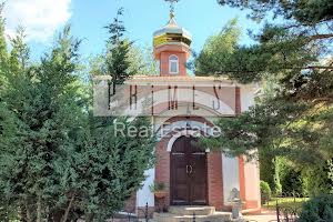 будинок за адресою Богдана Хмельницького