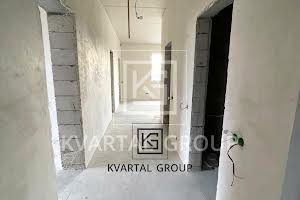 будинок за адресою Якова Качури вул., 13
