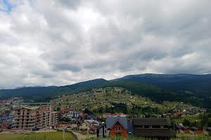 квартира за адресою урочище Прелуки вул., 1