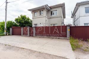 будинок за адресою Кленова вул., 66-В
