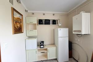 квартира по адресу Русская ул., 11