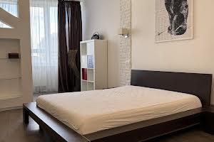 квартира за адресою Незалежності вул., 13
