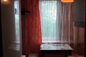квартира по адресу Тракторостроителей просп., 105