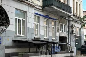 коммерческая по адресу Шота Руставели ул., 23