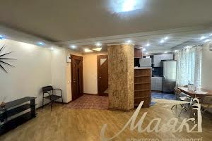 квартира по адресу Деповская ул., 81