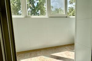 квартира по адресу Студенческий бульв., 5