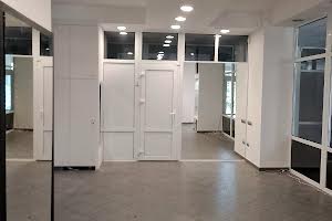 коммерческая по адресу Независимости ул., 32 а