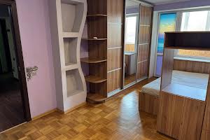 квартира за адресою Професора Герасюти вул. (Каверіна), 1
