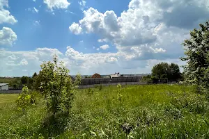 участок по адресу Сонячна, 20