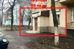 комерційна за адресою Степана Тельги, 65