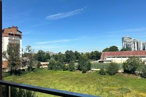 квартира за адресою Гетьмана Мазепи вул., 148