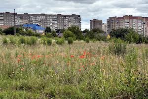 ділянка за адресою с. Обарів, 