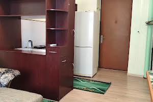 комната по адресу Леха Качинського, 6