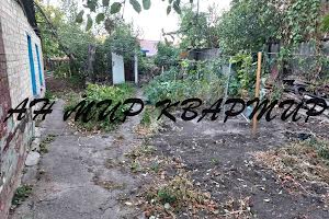 дом по адресу Баяна ул., 1