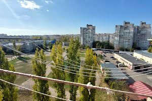 квартира за адресою Озерна вул. (Червоних Майовщиків), 11а