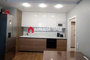 квартира за адресою Аваліані вул., 4