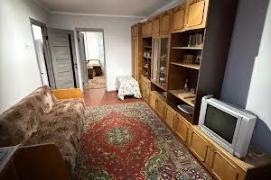 квартира за адресою Роксоляни вул., 18
