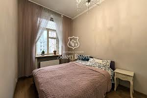 квартира за адресою Олеся Гончара вул., 24
