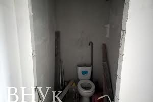 квартира за адресою Яреми вул., 9