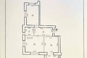 квартира по адресу Дворовая ул., 11