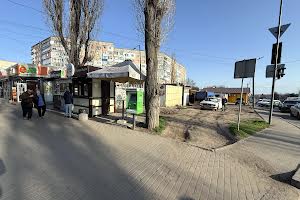коммерческая по адресу Полтавская ул.