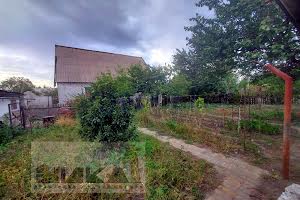 дом по адресу Юрьевский пер., 11