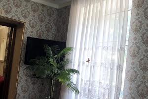 квартира за адресою В'ячеслава Чорновола вул., 40