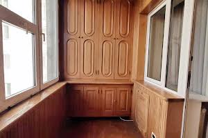 квартира по адресу Дунаєва пер., 5