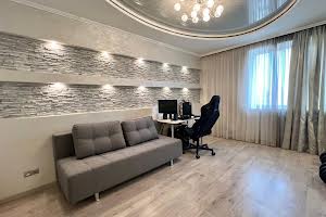 квартира по адресу Педагогическая ул., 17